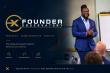Exit to Excellence Launches Founder Observatory Newsroom for Founder Exit-Risk Research