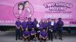 Two Chicks Moving Expands to Cape Coral and Naples After 330 Five-Star Reviews