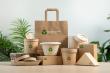 SGS explores what new EU packaging rules mean for brands, importers and suppliers