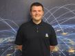 Archbold Logistics Appoints Robbie Boardman to Support Next Phase of Global Division Growth