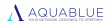 Aquablue Expands Midwest Presence with Senior Appointment