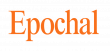 Epochal Corporation Publishes Open Letter to IREN’s Chair on the Co-CEOs’ US$800 Million Equity Award