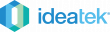 IdeaTek Expands Fiber Network to Tucson, Arizona