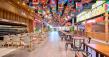 Y&Y Construction: Why Commercial Renovation Quotes Vary in Greater Vancouver