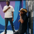 HIP Video Promo Presents: KREAM N KUNTREE release new music video '3AM'