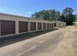 Superior Capital Advisors Facilitates Successful Sale of Dixie Mini Storage in McComb, Mississippi 