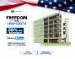 ScantoBIM.Online Announces July 2026 Offer: 30% Off on Per-Hour Rates for First Projects
