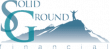 Solid Ground Financial Surpasses 4,000 5-Star Google Reviews for Its Payday Loan Consolidation Program