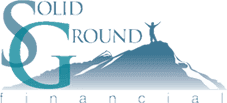 Solid Ground Financial, a leading payday loan consolidation company, today announced it has officially surpassed 4,000 verified 5-star reviews on Google — one of the highest review counts of any company in the payday loan relief industry