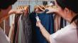 bluesign urges industry action ahead of EU's September 27, 2026, anti-greenwashing deadline