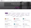 Ezra Group Launches AI Agents Directory for Financial Advisors