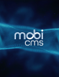 Third Wave Digital Launches New Content Management System Mobi CMS, Redefining How Teams Manage and Deliver Web Content