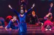 Dayton Contemporary Dance Company Announces Season 58, “Continuum… Legacy in Motion”