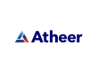 Atheer Signals a New Era for Industrial Operations with AiR Intelligence™