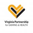 Virginia Partnership for Gaming and Health Reports 36% Increase in Demand