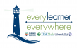 Every Learner Everywhere and Partners Launch Initiative to Strengthen Calculus Nationwide