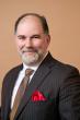 ChappelWood Financial Announces Fall 2026 Financial Education Series