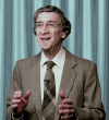 Ronald Goldman, PhD, and The Empathy Evolution, Examine the Origins & Prevention of America’s Personal & Social Problems