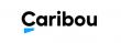 Caribou Launches New Brand to Reflect Singular Focus on Pharmacy Auditing, Payment Integrity, and Fiduciary Solutions