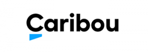 Caribou Logo (New)