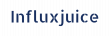 Influxjuice Launches AI-Powered 12-Month Growth Plan Diagnostic to Help Businesses Plug Revenue Leaks