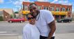 Jennifer Maddox of Future Ties Hosts Chicago Juneteenth Carnival and Free Food Giveaway