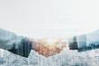 VitalPBX Partners Program Opens New Opportunities for VoIP Resellers and MSPs