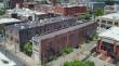 Seven Hills Auctions to Sell 28 Bank-Owned and Institution-Direct Properties Across Eight States in Online Auction