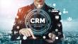 VitalPBX Strengthens CRM Workflows with Native Zoho, Odoo, and Salesforce Integrations