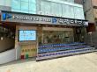 Prism Eye Care Opens New Flagship Store in HSR Layout, Bringing the World's Most Coveted Eyewear Brands Under One Roof