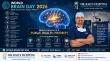 World Brain Day 2026: Dr. Mohana Rao Patibandla Calls for Brain Health Priority