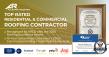Allstate Roofing Earns Elite National Distinctions for Contracting Excellence and Consumer Trust