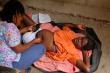 Camp Clinic Gives Displaced Haitian Mothers a Lifeline as Matching Campaign Begins