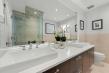 Grand Renovations Completes 19 Metro Vancouver Projects in July 2026