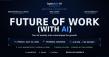  AI Literacy Workshop: BeSkilled America & Byteable.AI Present 'Future of Work with AI'
