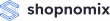 Shopnomix Launches Commerce Links to Turn Untapped Publisher Content into Revenue