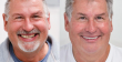Implants and Cosmetics Help Improve Patients Smiles and Confidence