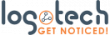 Fall Season Is Coming: Logotech Helps Businesses Prepare for Fire Safety Awareness and Election Campaigns