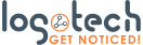 logotech logo