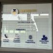 San Diego City Notary Celebrates Grand Opening of New Chula Vista Office