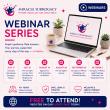 More Than 120 Intended Parents Register for Miracle Surrogacy Webinar Exploring the Surrogate’s Journey in Mexico
