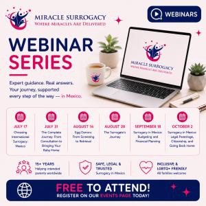 Webinar Banner