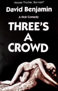 David_Benjamin_three_cover
