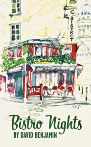 Benjamin_Bristo_Cover_new_26