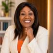 Nurse Practitioner Launches Three-in-One Cookbook for Diabetes, Heart Disease and Hypertension