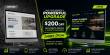 MWD Web Design Announces $200 Off Summer Special for New Website Designs and Website Redesigns