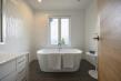 Grand Renovations Shares 7 Questions to Ask Before Hiring a Contractor