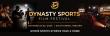 Shade Studios launches Dynasty, the World’s First Sports Film Festival