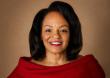 The Ownership Track Brings a New Path to Homeownership and Generational Wealth to Los Angeles