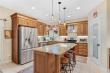 Home Sweet Home Remodeling Expands Luxury Kitchen Remodeling in Northeast Ohio